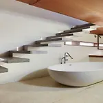 Superb Loft Center Of * Париж