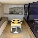 Superb Loft Center Of *