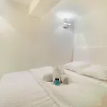 Superb Loft Center Of Апартаменты *