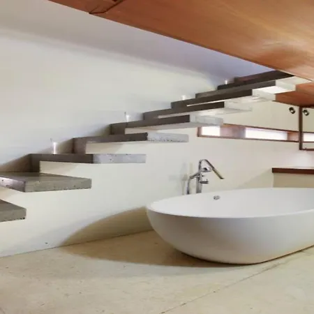 Superb Loft Center Of * Paris